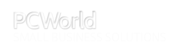 PCWorld Small Business Solutions