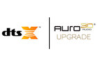 dts auro