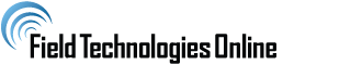 Field Technologies Online
